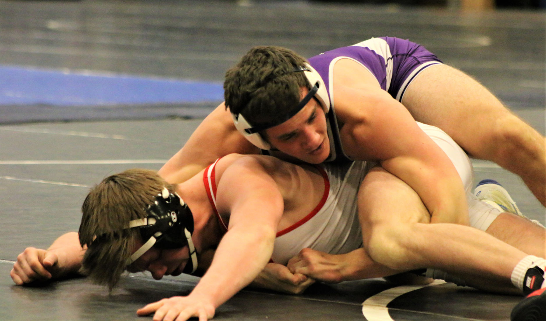 020920_StateDUals_Ostrom_JS.JPG